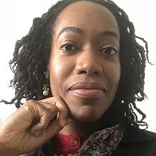Asian digital perms are perms which makes use of hots. Africa At Noon Alessandra Williams African Studies Program Uw Madison