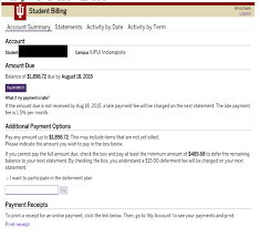 Https International Iupui Edu After Admission Orientation Bursar Pdf