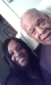 Lonnie Armstrong Obituary