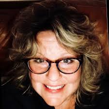 This is my 2nd year marketing the Dance & Classical Shows here at The  Broward Center for the Performing Arts and also at The Parker.