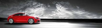Image result for Glacier White 2013 TTS