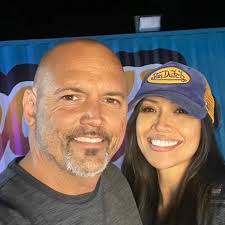 Best of Karl Pilkington added a...