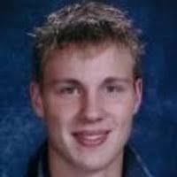 Obituary information for Zachary Malachi Morgan