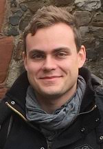 Neues aus der Forschung der Vacher Kirchenbücher