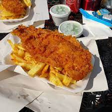 Pin By Deborah Gaddi On Foods Food Blog Buzzfeed Food Food Lover