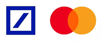 Deutsche bank and mastercard today announced the expansion of their partnership in a bid to boost developments in digital payments for its clients. Deutsche Bank And Mastercard To Jointly Develop Innovative Digital Payment Solutions For Companies Europawire Eu The European Union S Press Release Distribution Newswire Service