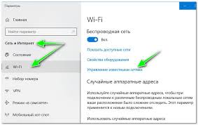 Видео endi amerikaga kirish mumkin emas!!! Telefoningizda Yashirin Wi Fi Ni Qanday Topish Mumkin Yashirin Tarmoq Nima Yashirin Tarmoq Nomi Ssid Bilan Wi Fi Ga Qanday Ulanish Mumkin Nima Uchun Uy Tarmog Ini Yashirish Kerak Yashirin Wifi Tarmog Ining Nomini Qanday Topish Mumkin