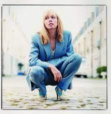 2 fletcher lane, byron bay, new south wales 2481 australia. Anita Lane Alchetron The Free Social Encyclopedia