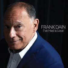 Our Top Pick: Jazz Highway by Benjamin Taggart