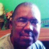 Mr. Myron Lynn Roman Obituary