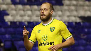 Jump to navigation jump to search. Birmingham 1 3 Norwich City Teemu Pukki Scores Twice As Championship Leaders Win Football News Sky Sports