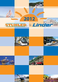 Triposo is your smart travel guide. Sommerprogramm Gesamt Als Pdf 2 6mb Stuhler Reisen