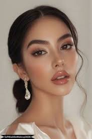 Emily Saechao (emisaechao)