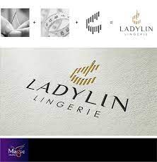 pin on logo design