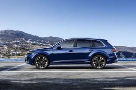 Image result for Navarra Blue 2020 Q7