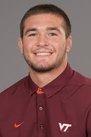 JT1Wrestle College Wrestling : The Robberies of 2020 (Those who Truly  Missed out Due to the Cancelation of the 2020 DI NCAA's)