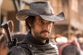 Jsme oficiální český prodejce značky santoro london a jsme na to hrdí. 10 Things You Didn T Know About Rodrigo Santoro