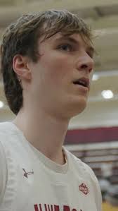 Connor Turnbull is the MVC Player of the Week! He averaged 20 PPG, 9 RPG,  and 7 blocks, set a new school record with 9 blocks and moved to 6th in the  nation in blocks.