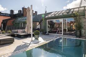 Image result for site:byggahus.se till-salu