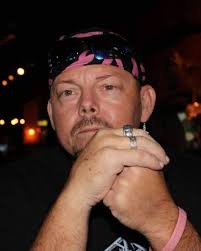 Herbert Levi "Junior" Baker Obituary June 16, 2024