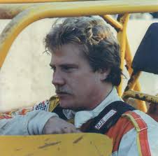 𝑯𝒂𝒍𝒍 𝒐𝒇 𝑭𝒂𝒎𝒆𝒓! 👏 Today, Steve Chassey was inducted into the  @sprintcarhof. Chassey won 13 times in USAC's National Sprint Car division  between 1978-80. During the 1979 season alone, he won 5-straight