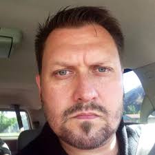 Trump said he met with the family of injured National Guardsman Andrew  Wolfe.