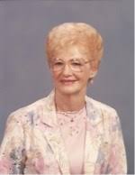 Obituaries Search for Dorothy Barker