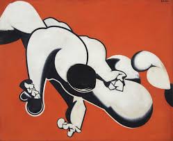 Рисунки на день освобождения донбасса - Best adult videos and photos