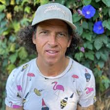 The Self Portrait Gospel