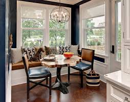 We like them, maybe you were too. Showcase Dining Room Ideas Photos Houzz