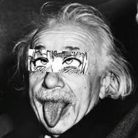 The Firmament of Time by Loren Eiseley