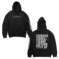 More like transparent brendon urie #1 by transparentbands deviantart is the world's largest online social community for artists and art enthusiasts, allowing people to connect through the creation and sharing of art. Unisex Pullover Hoodie Hoodies Pullover Hoodie Turn Ons