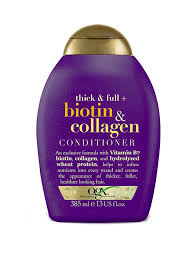In the winter, hair exposed to freezing windchills — and the searing hot shower that follows — is prone to extreme dryness. 11 Best Drugstore Conditioners For Damaged Hair Mane Addicts