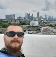 What fish species to stock in a new pond?