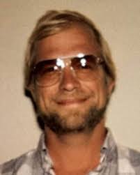 Scott Wheelock's Instagram, Twitter & Facebook