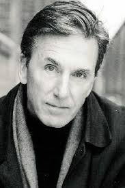 Sydney Conrad Shapiro