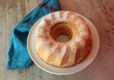 Epingle Sur Gateaux