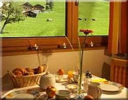 1 review #9 best value of 38 places to stay in au. Au Privatvermieter Haus Sonnseite