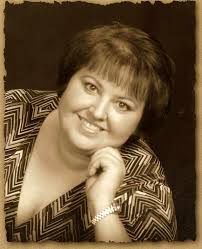 Onalaska Apple Harvest Festival Farm to Table Dinner