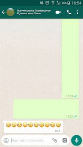 The natural evolution of these jokes are obviously text pranks, and later on came whatsapp prank messages. Cool And Harmless Whatsapp Pranks