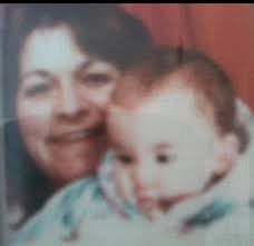 Can someone enhance this photo?