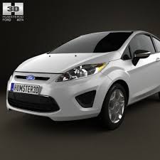 Ford Fiesta Hatchback 3 Door Us 2012 Fiesta Ford Hatchback Door Ford Fiesta Hatchback Ford