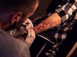 Tattoo & piercing shop in reno, nevada. Tattoo Shop Reno Nv Under Your Skin Tattoo Body Piercing
