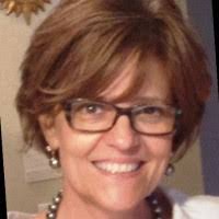 3800+ "Déborah" profiles