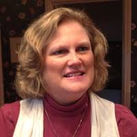 Tina Maggard Email & Phone Number