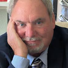 Memories of grandma's house and simpler times