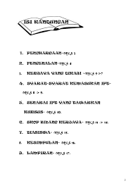 Kimia merupakan satu bidang ilmu yang wujud sejak zaman dahulu. Kerjaya Jurutera Kimia