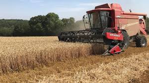Coronavirus 100 000 Volontaires Inscrits Sur La Plateforme Pour Aider Les Agriculteurs