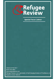 Köp online dagens nyheter 311 1951 pär lagerkvist (367444556) • dagstidning • avslutad 5 maj 11:10. Pdf Special Focus Labour Miriam Aced And Christina Lee Academia Edu