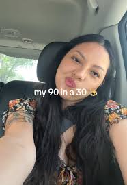 takes me back to my middle school bus days #my90ina30